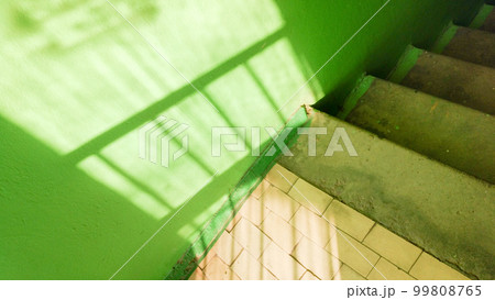 The Architecture backgrounds. 99808765
