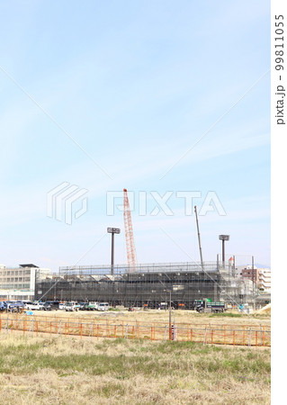 建築 99811055