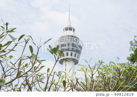 サムットプラカーン市展望台/Samut Prakan Learning Park and Tower サムットプラカーン市展望台/Samut Prakan Learning Park and Tower 99812819