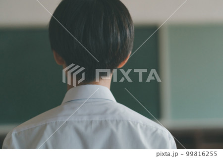 Middle school 99816255