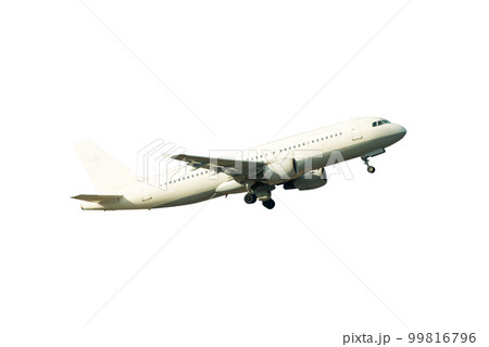 Airplane plane flight jet Airplane plane flight jet 99816796