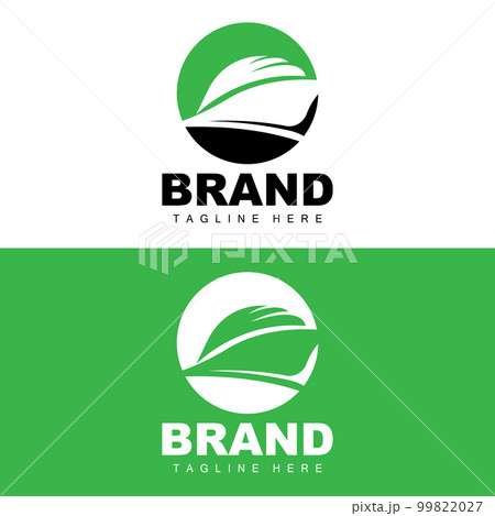 Ship Logo, Ocean Transport Vector, And Cruise Ship, Cargo, Logistics, Sailing School, Speedboat Ship Logo, Ocean Transport Vector, And Cruise Ship, Cargo, Logistics, Sailing School, Speedboat 99822027