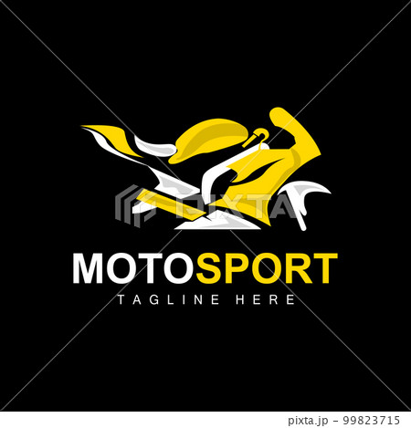 MotoSport Logo, Vector Motor, Automotive Design, Repair, Spare Parts, Motorcycle Team, Vehicle Buying and Selling, and Company Brand MotoSport Logo, Vector Motor, Automotive Design, Repair, Spare Parts, Motorcycle Team, Vehicle Buying and Selling, and Company Brand 99823715