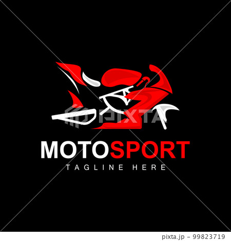 MotoSport Logo, Vector Motor, Automotive Design, Repair, Spare Parts, Motorcycle Team, Vehicle Buying and Selling, and Company Brand MotoSport Logo, Vector Motor, Automotive Design, Repair, Spare Parts, Motorcycle Team, Vehicle Buying and Selling, and Company Brand 99823719