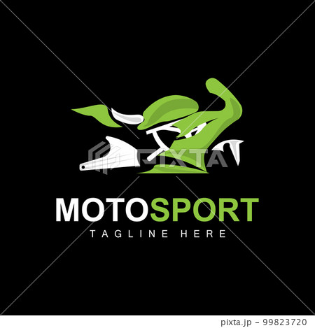 MotoSport Logo, Vector Motor, Automotive Design, Repair, Spare Parts, Motorcycle Team, Vehicle Buying and Selling, and Company Brand MotoSport Logo, Vector Motor, Automotive Design, Repair, Spare Parts, Motorcycle Team, Vehicle Buying and Selling, and Company Brand 99823720
