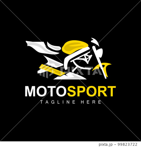 MotoSport Logo, Vector Motor, Automotive Design, Repair, Spare Parts, Motorcycle Team, Vehicle Buying and Selling, and Company Brand MotoSport Logo, Vector Motor, Automotive Design, Repair, Spare Parts, Motorcycle Team, Vehicle Buying and Selling, and Company Brand 99823722
