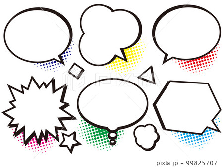 コメント コメント 99825707