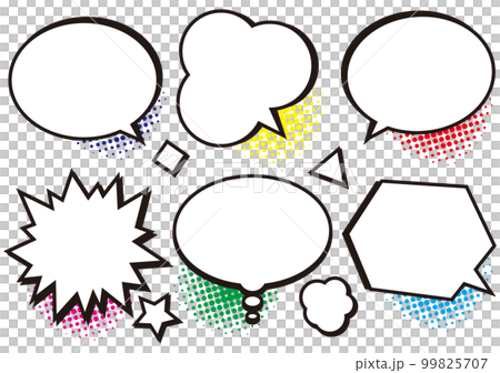 評論 99825707