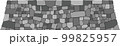 石垣 99825957