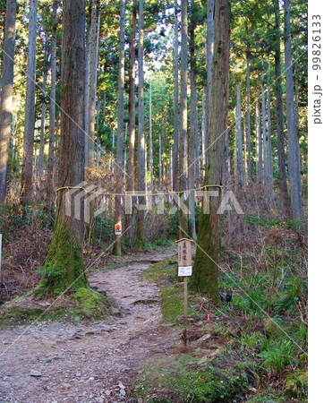 御岩神社 99826133