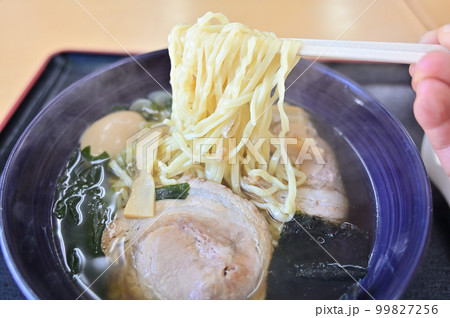 函館ラーメン 函館ラーメン 99827256