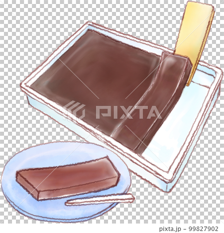 福井_水漾館 99827902