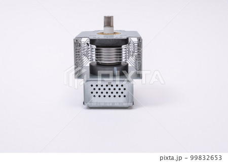 【マグネトロン】 99832653