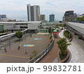 テラスモール湘南 99832781