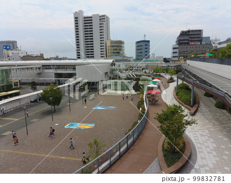 テラスモール湘南 99832781