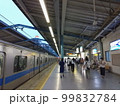 湘南台駅 99832784