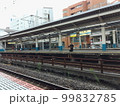 藤沢駅 99832785