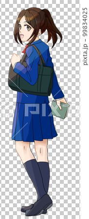 女學生 女學生 99834025