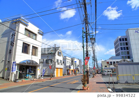 青梅市内 99834522