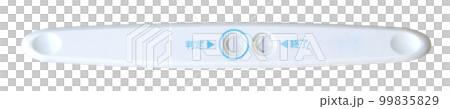 Pregnancy test positive 99835829