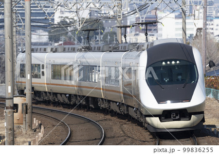 近鉄21020系アーバンライナーnext(久居~南が丘) 近鉄21020系アーバンライナーnext(久居~南が丘) 99836255