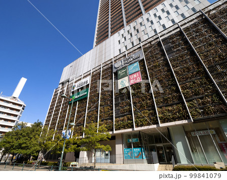 武蔵小杉東急スクエア　神奈川県 99841079