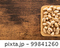 ピスタチオ 99841260