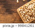 ピスタチオ 99841261