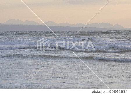 稲佐の浜 99842654