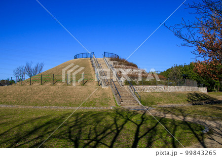 大仙公園 大仙公園 99843265