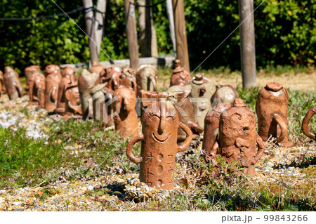 大仙公園 99843266