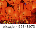 長崎新地中華街ランタン祭り 99843973