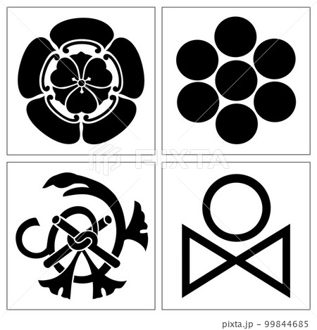 キリシタン大名 キリシタン大名 99844685