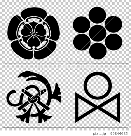 キリシタン大名 キリシタン大名 99844685