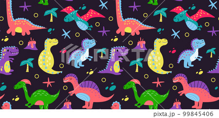 Cute Pink Dinosaur Wallpapers  Top Free Cute Pink Dinosaur Backgrounds   WallpaperAccess