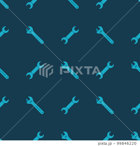 Plumbing concept texture 99846220