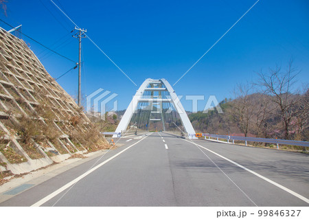山清路大橋 99846327