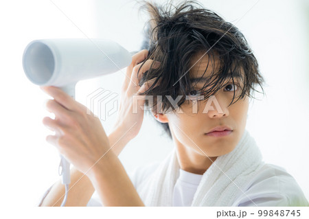 メンズ ヘアケア メンズ ヘアケア 99848745