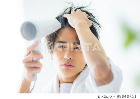 メンズ ヘアケア メンズ ヘアケア 99848751