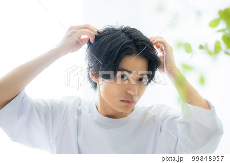 メンズ ヘアケア メンズ ヘアケア 99848957