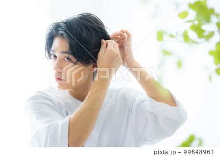 メンズ ヘアケア メンズ ヘアケア 99848961