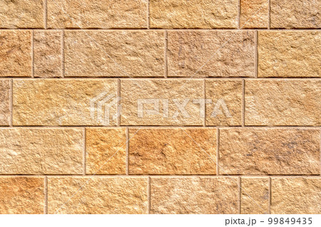 石柄サイディング張り外壁 東京 石柄サイディング張り外壁 東京 99849435