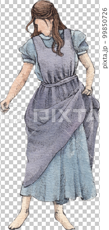 Farm life watercolor,animal,character,baan house,PNG element Farm life watercolor,animal,character,baan house,PNG element 99850726