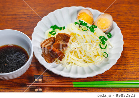 米粉のつけ麺 米粉のつけ麺 99852823