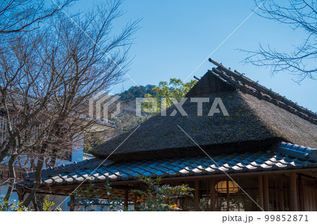 古民家 古民家 99852871