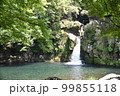 観音滝 99855118