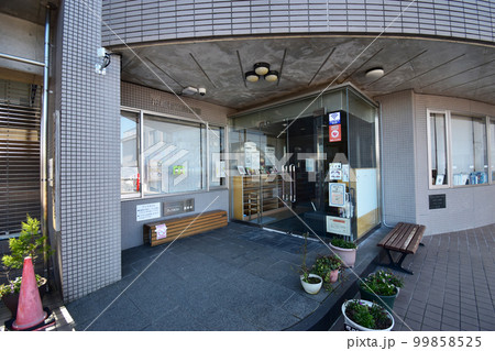 舟橋村立図書館(富山県舟橋村) 舟橋村立図書館(富山県舟橋村) 99858525