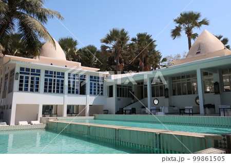 Coco Ocean Resort & Spa 99861505