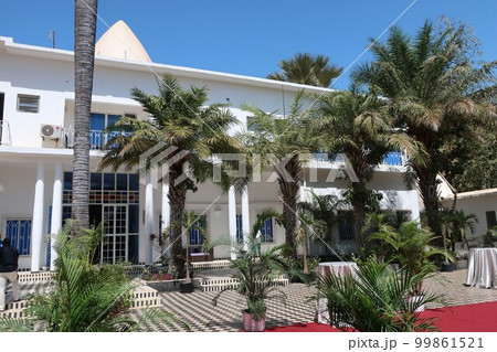 Coco Ocean Resort & Spa Coco Ocean Resort & Spa 99861521