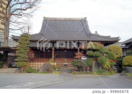 文殊院(板橋) 文殊院(板橋) 99866878